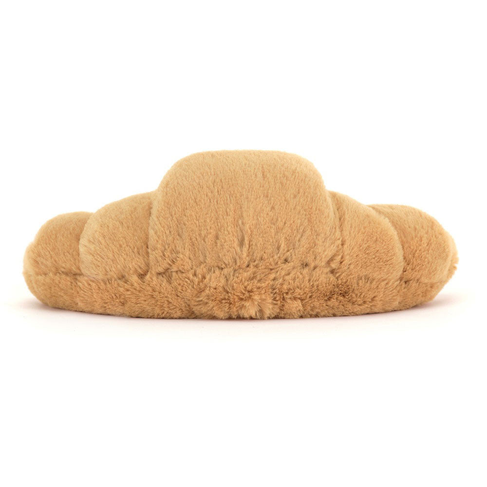 Jellycat Amuseable Croissant