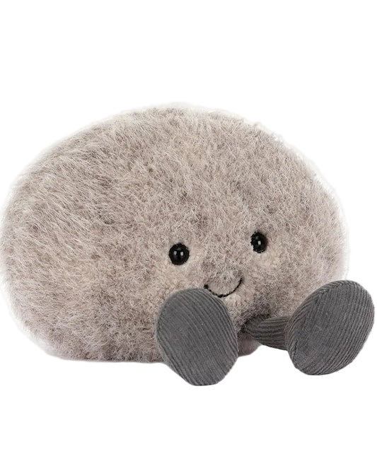 Amuseables Pebble