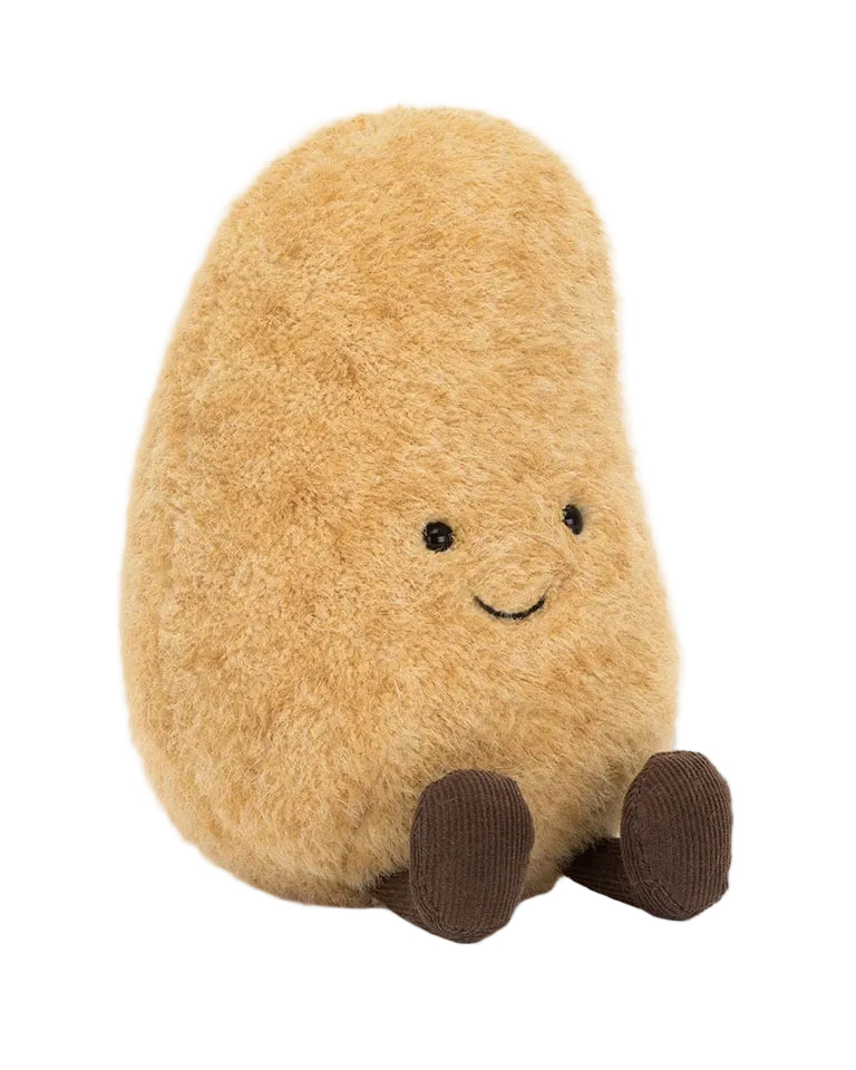 Amuseables Graham Potato