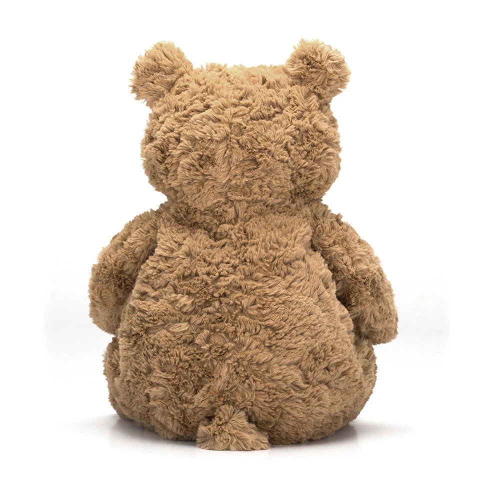 Huge Bartholomew Bear – Tradition Market Huge Bartholomew Bear – Tradition Market