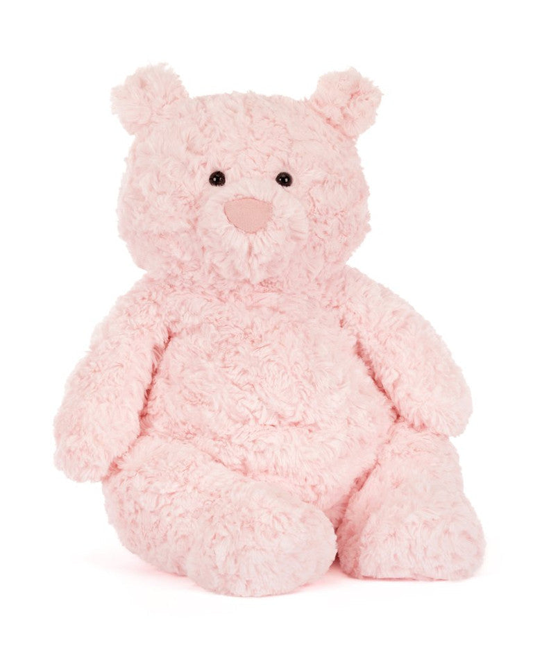 Leola Bear Medium