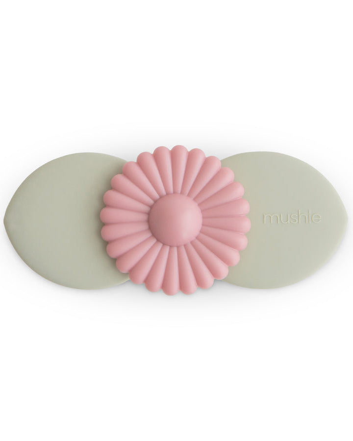 Blossom Suction Spinner Toy