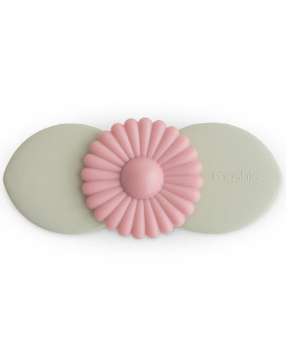 Blossom Suction Spinner Toy
