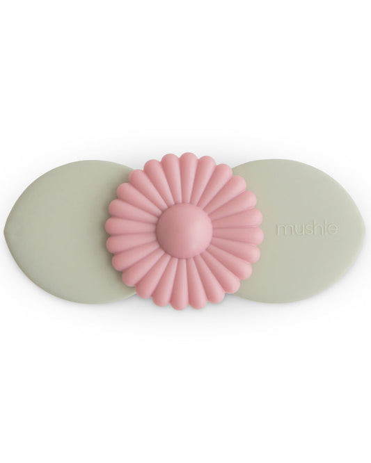 Blossom Suction Spinner Toy