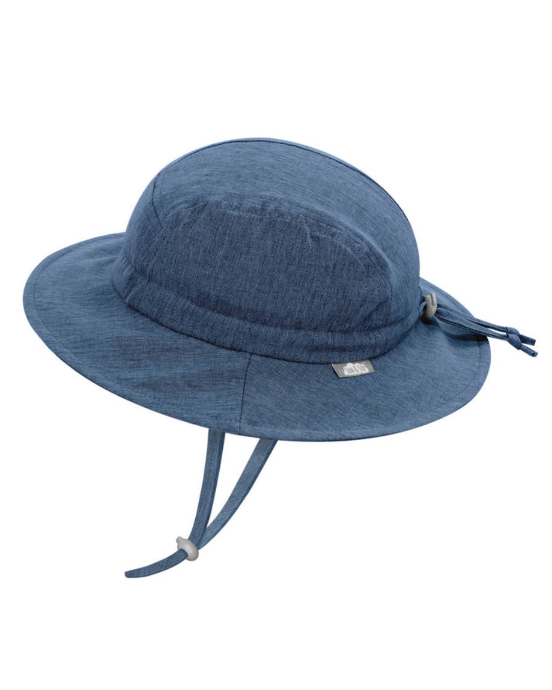 Blue | Kids SunLite Hat