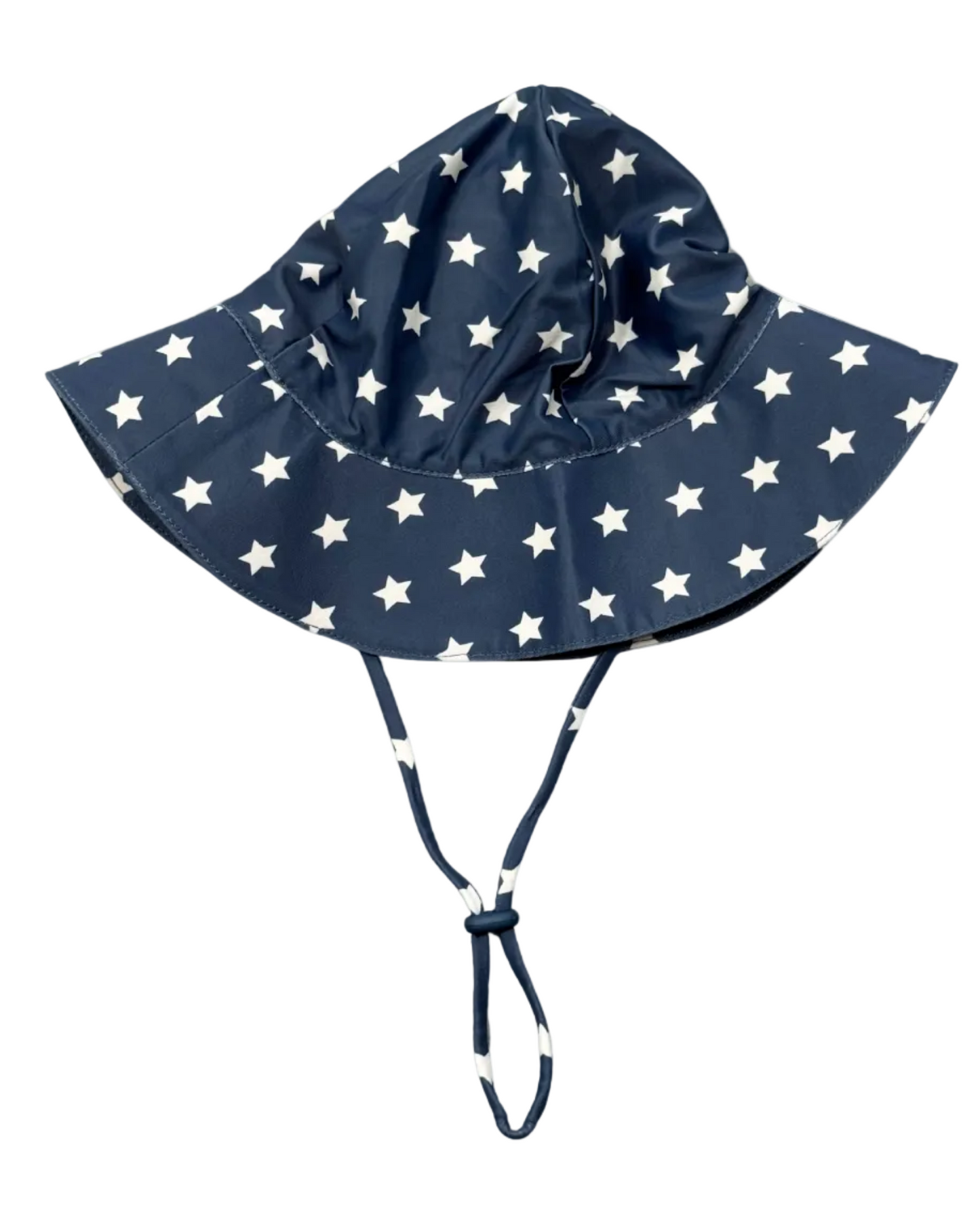 Babysprouts Sun Hat - Americana USA Collection