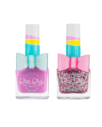 Butterfly Melon Duo