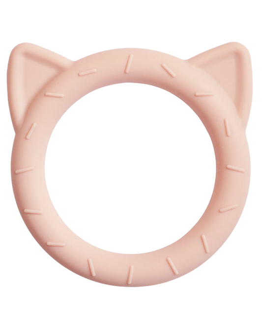 Cat Teether