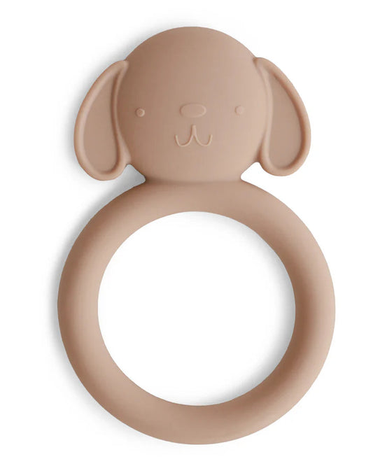 Dog Teether