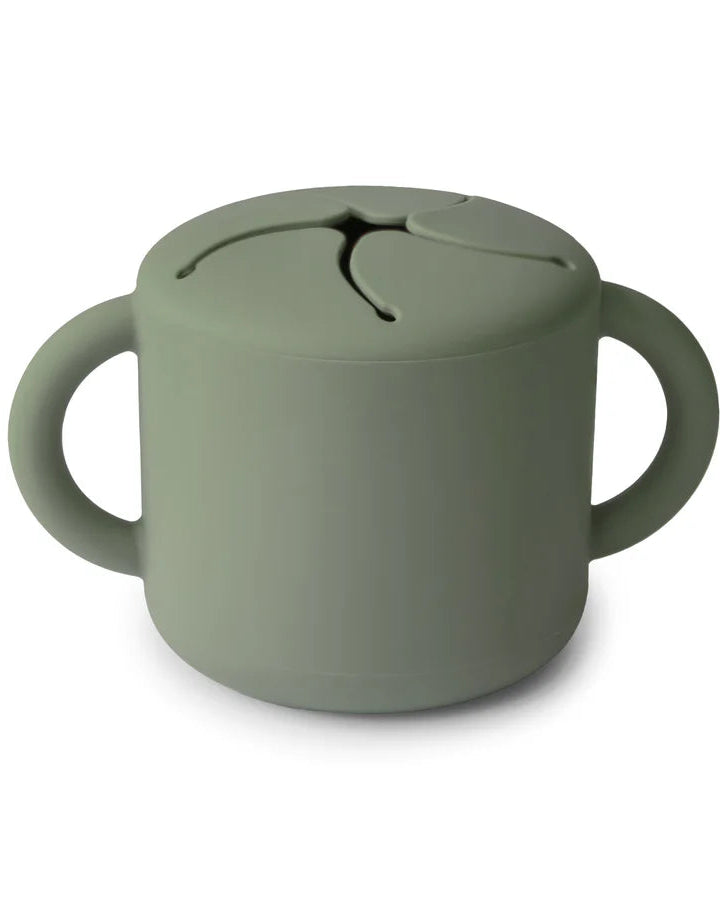 Snack Cup Dried Thyme