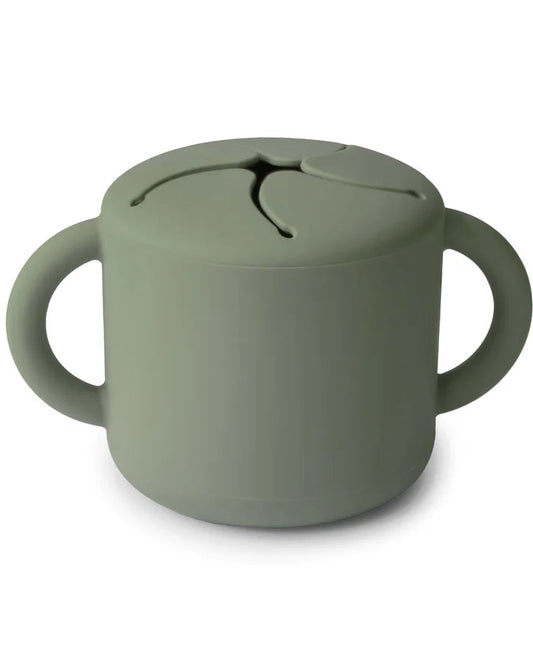 Snack Cup Dried Thyme