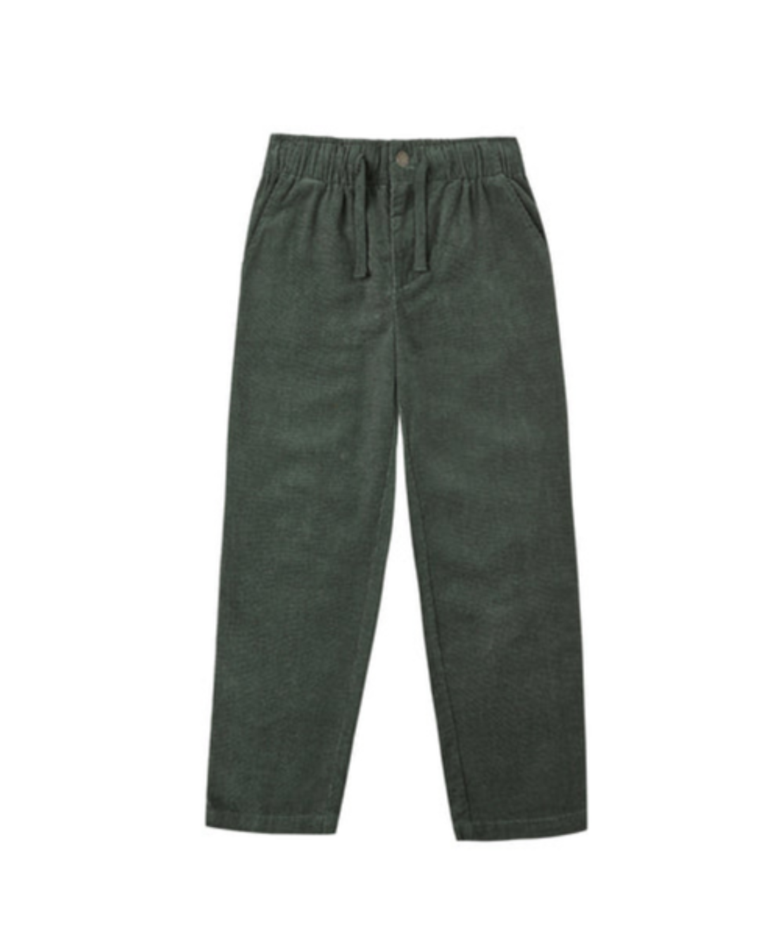 Evergreen Kalen Pant