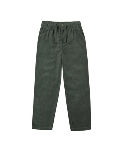 Evergreen Kalen Pant