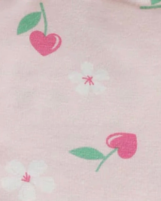 Summer Pajama - Sweetness
