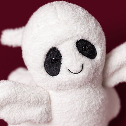 Bob Ghost