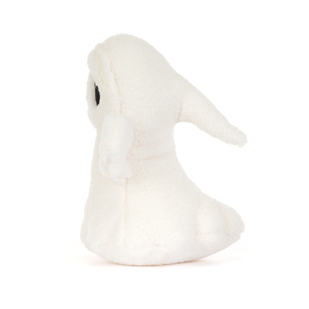 Bob Ghost