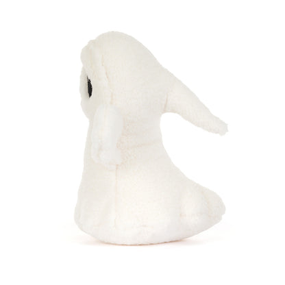 Bob Ghost