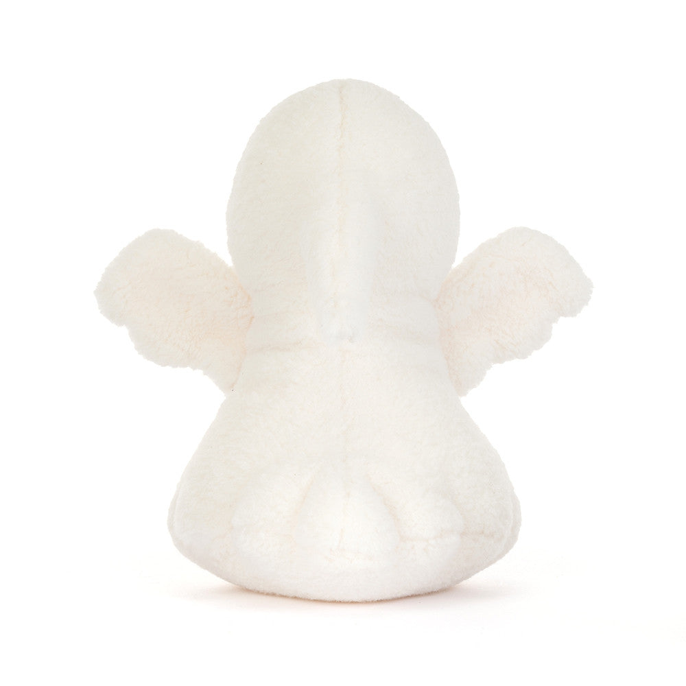 Bob Ghost