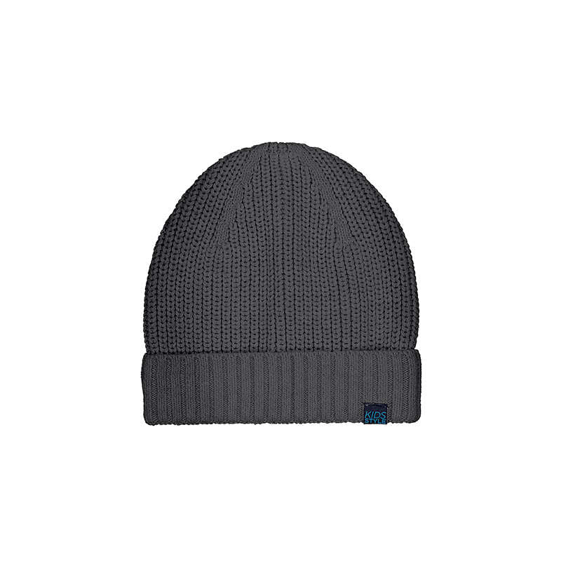 Hat- Blackboard