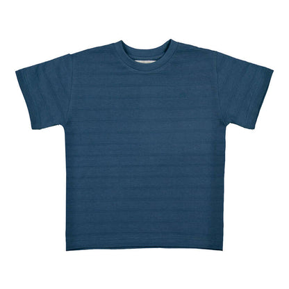 Atlantic Striped Shirt