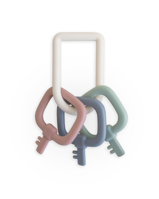 Key Toy