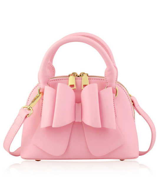 Margo
: Light Pink