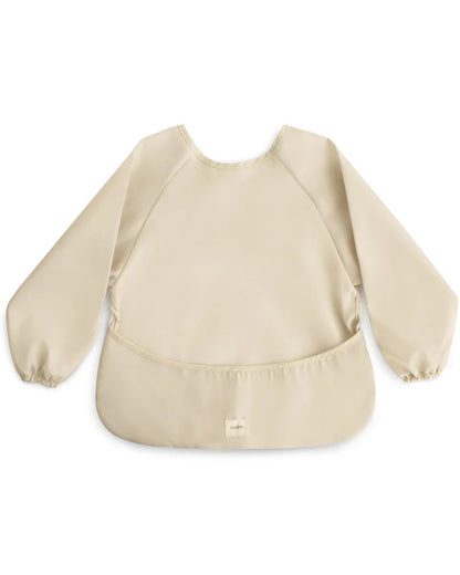 Long Sleeve Bib Fog