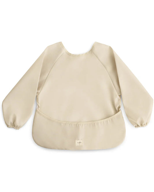 Long Sleeve Bib Fog