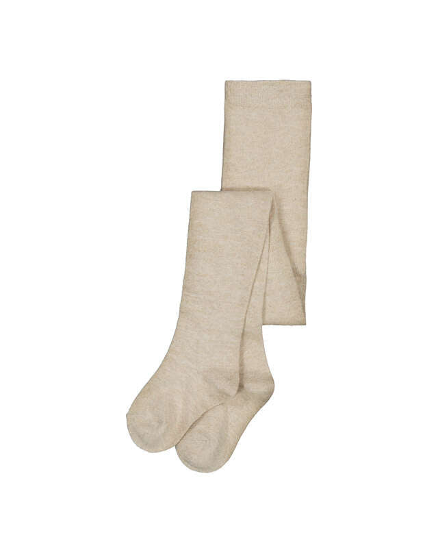 Lurex Tights- Quinoa Vig