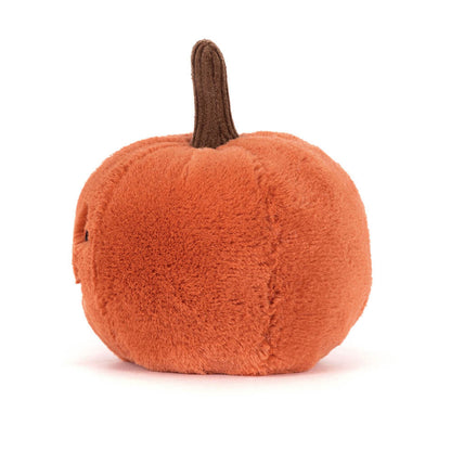 Ooky Jack O Lantern