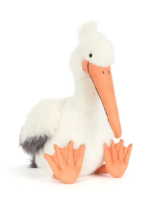 Keli Pelican