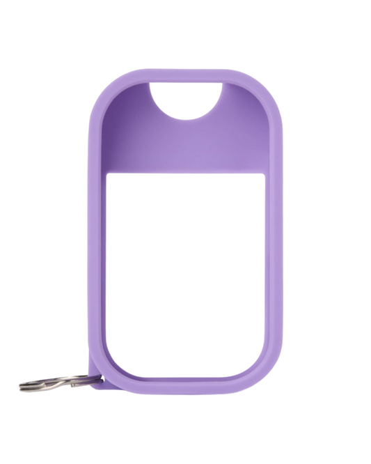 Purple Haze Hand Mist Case