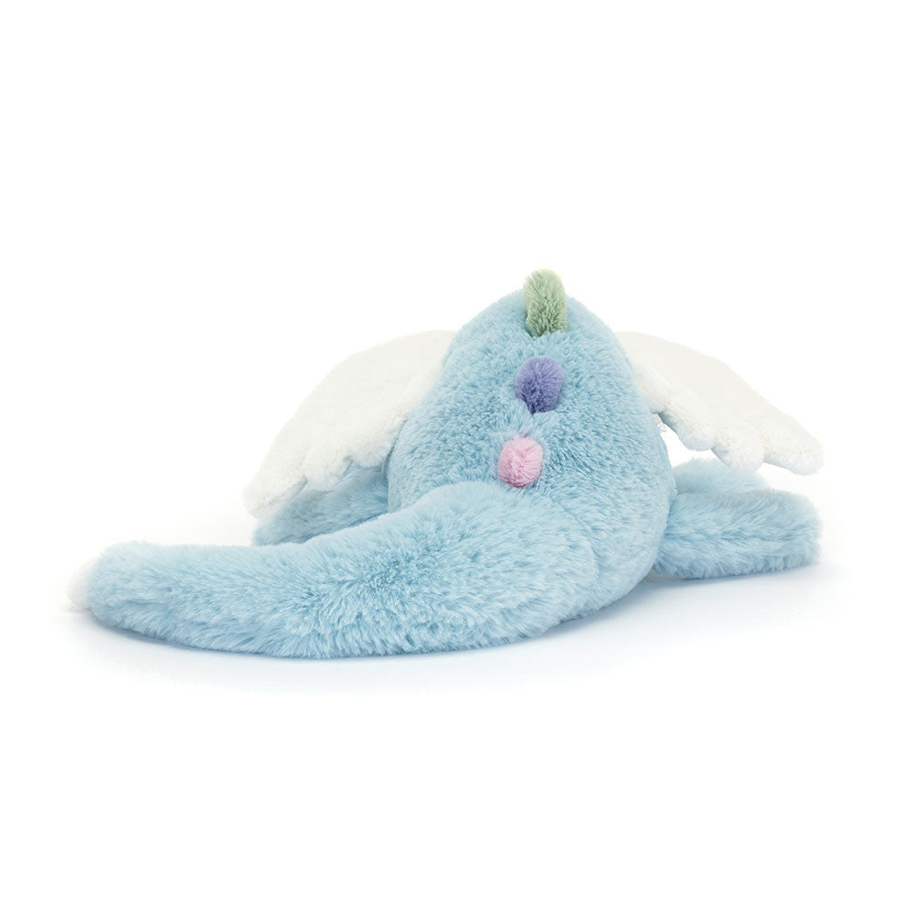 Sky Dragon- Large