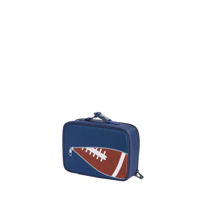 Rodger Lunch Box- Sports