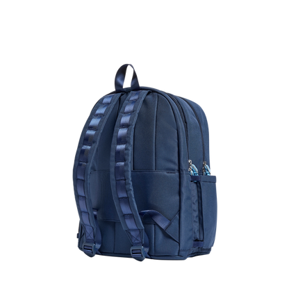 kane Double Pocket Backpack- Sports