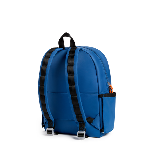 Kane Backpack- Dragon