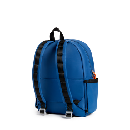 Kane Backpack- Dragon