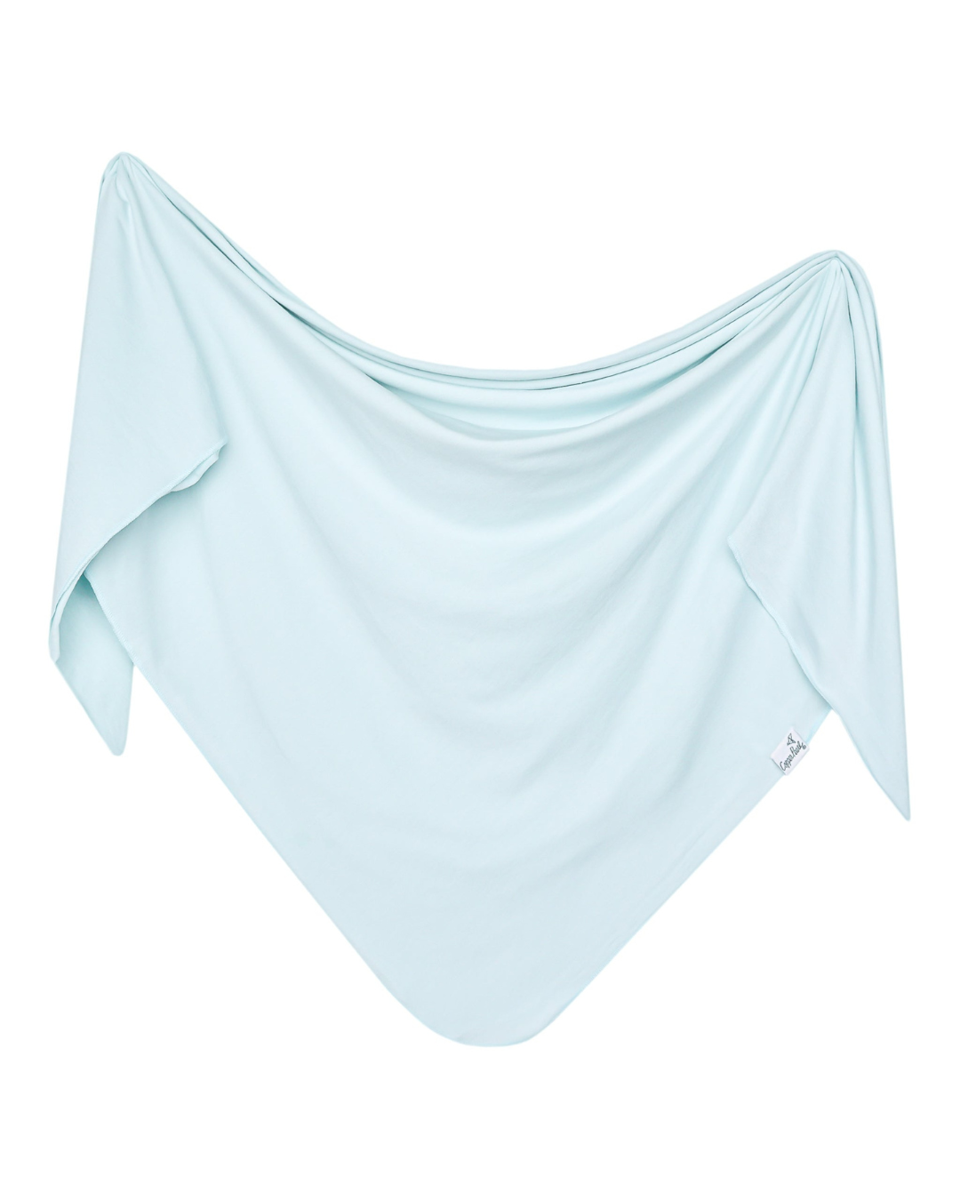 Air Knit Blanket