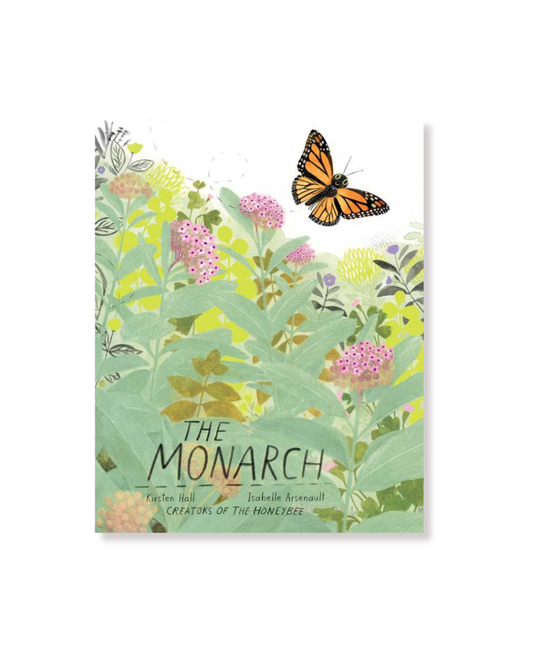 Monarch