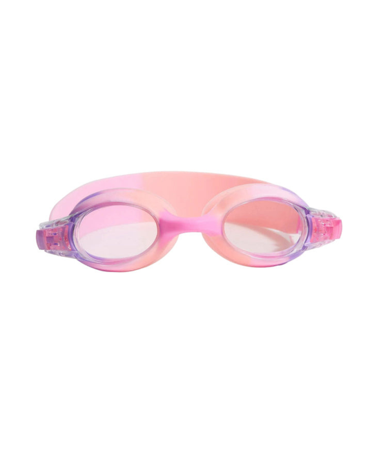 Purple Waterplay Toddler Swim Goggles