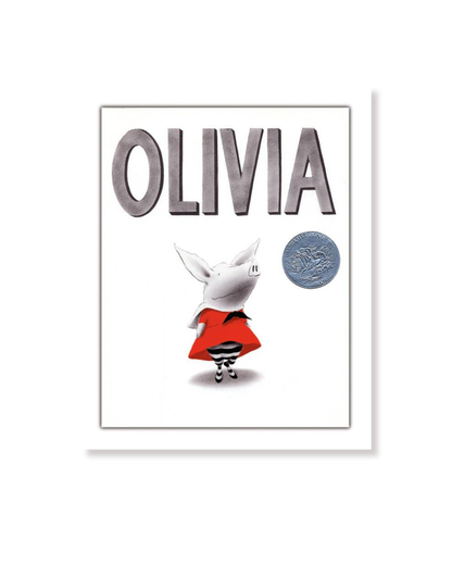 Olivia