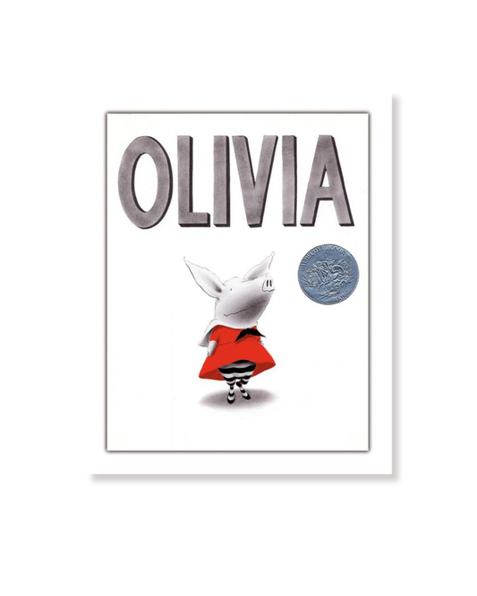 Olivia
