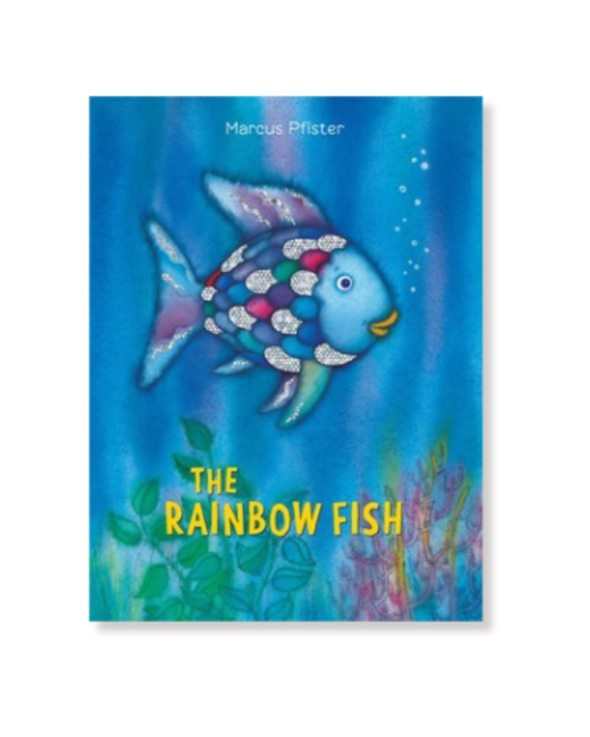 Rainbow Fish