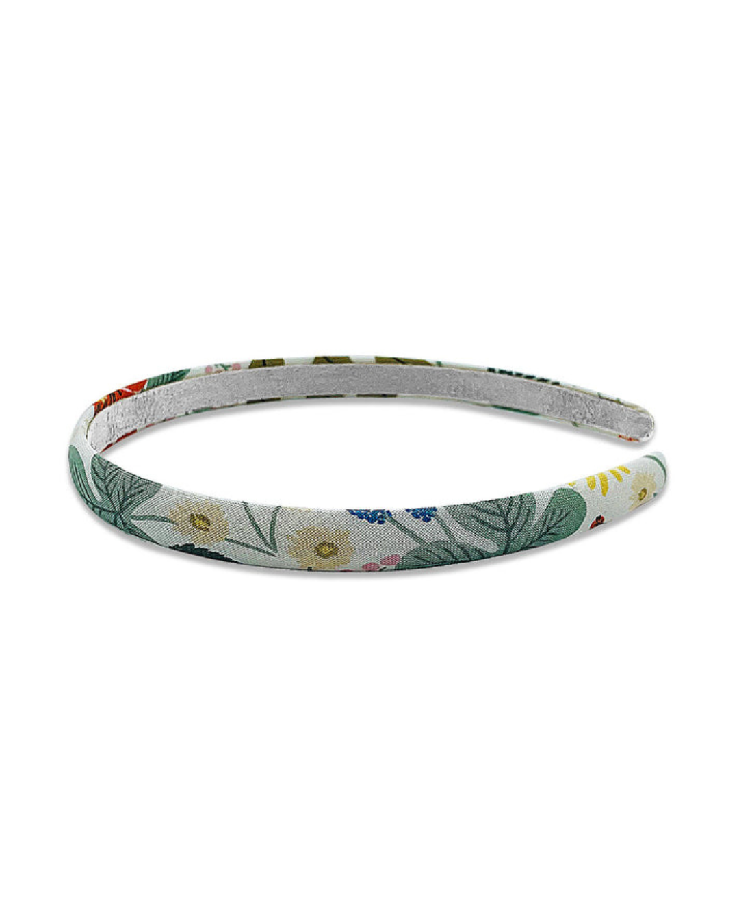 Sybil Alice Headband