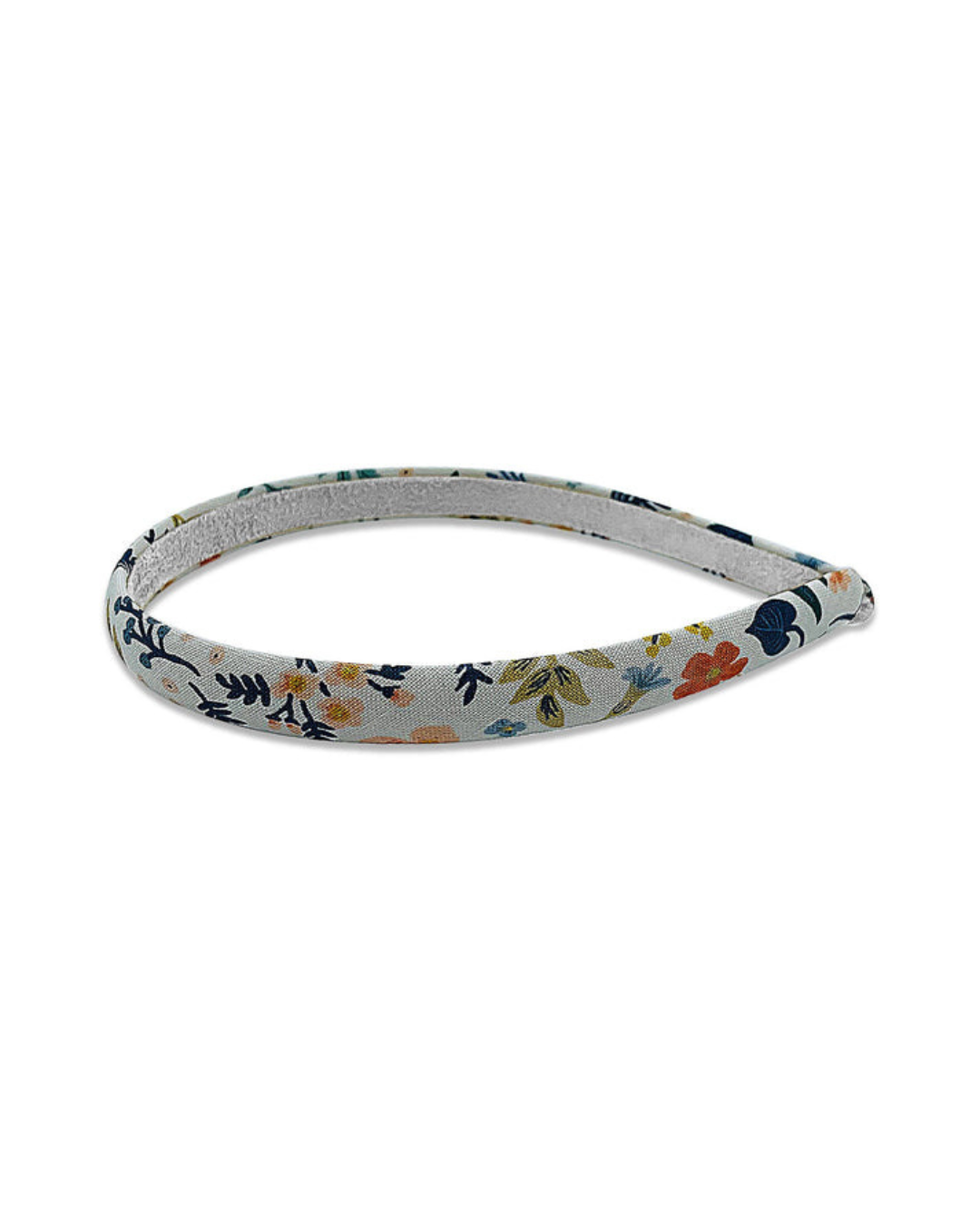 Goldie Alice Headband
