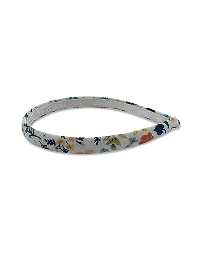 Goldie Alice Headband