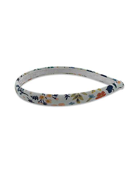Goldie Alice Headband