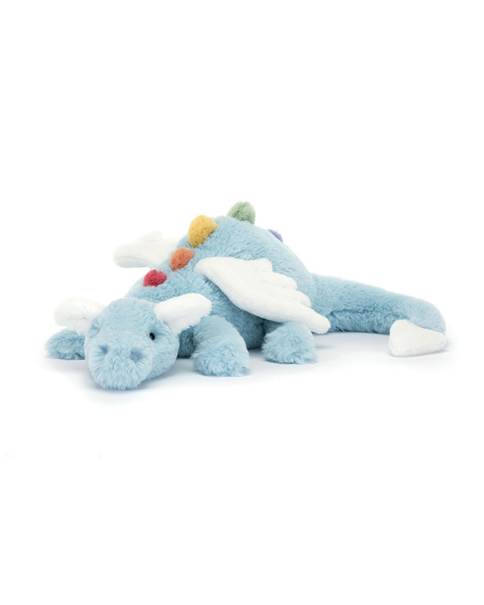 Sky Dragon- Large