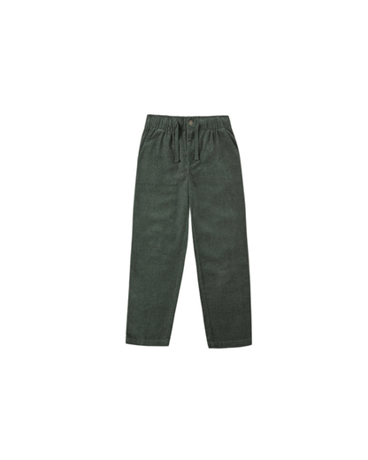 Evergreen Kalen Pant