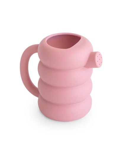 Peony Watering Can